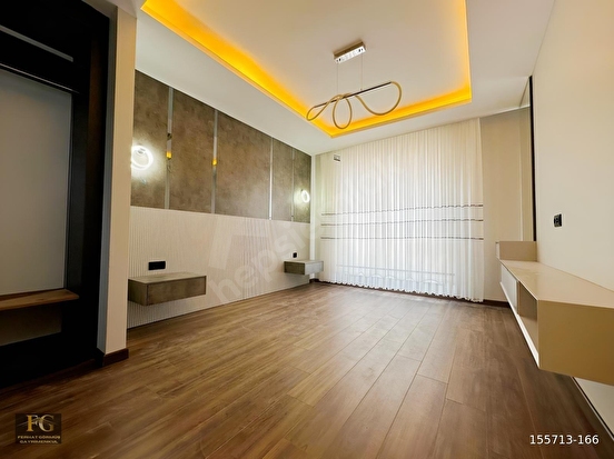 FERHAT GÖRMÜŞ DEN TACİN CADDE 100 DE SATILIK ULTRA LÜKS DAİRE - Görsel 23