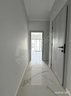 ŞEYHCUİ MAH. VİZYON PARK 2 SİTESİNDE SATILIK 3+1 LÜKS DAİRE - Görsel 22