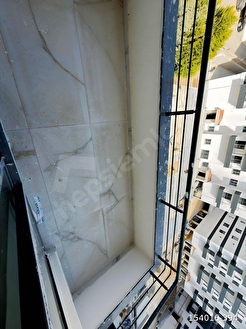 ŞEYHCUİ MAH. VİZYON PARK 2 SİTESİNDE SATILIK 3+1 LÜKS DAİRE - Görsel 14
