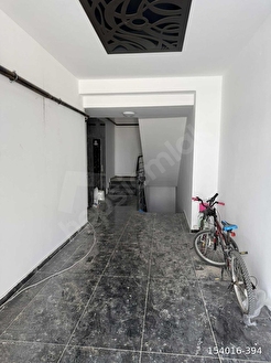 ŞEYHCUİ MAH. VİZYON PARK 2 SİTESİNDE SATILIK 3+1 LÜKS DAİRE - Görsel 2