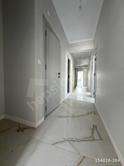 ŞEYHCUİ MAH. VİZYON PARK 2 SİTESİNDE SATILIK 3+1 LÜKS DAİRE - Görsel 11