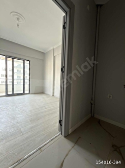 ŞEYHCUİ MAH. VİZYON PARK 2 SİTESİNDE SATILIK 3+1 LÜKS DAİRE - Görsel 20