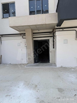ŞEYHCUİ MAH. VİZYON PARK 2 SİTESİNDE SATILIK 3+1 LÜKS DAİRE - Görsel 3