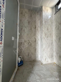 ŞEYHCUİ MAH. VİZYON PARK 2 SİTESİNDE SATILIK 3+1 LÜKS DAİRE - Görsel 15