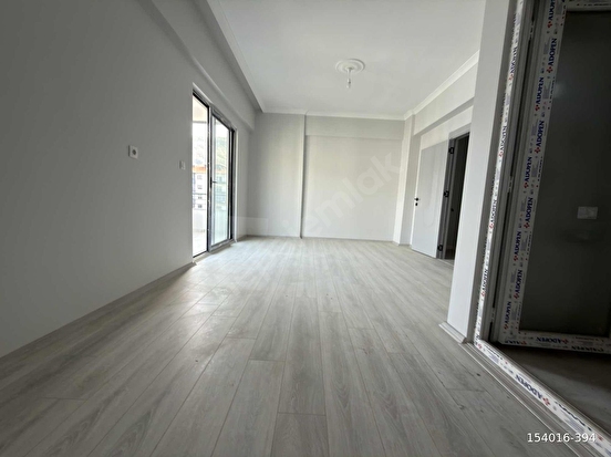 ŞEYHCUİ MAH. VİZYON PARK 2 SİTESİNDE SATILIK 3+1 LÜKS DAİRE - Görsel 17