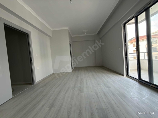 ŞEYHCUİ MAH. VİZYON PARK 2 SİTESİNDE SATILIK 3+1 LÜKS DAİRE - Görsel 16