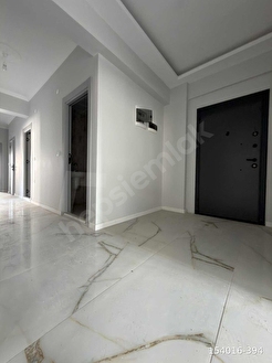 ŞEYHCUİ MAH. VİZYON PARK 2 SİTESİNDE SATILIK 3+1 LÜKS DAİRE - Görsel 27