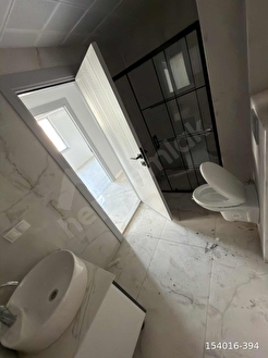 ŞEYHCUİ MAH. VİZYON PARK 2 SİTESİNDE SATILIK 3+1 LÜKS DAİRE - Görsel 10