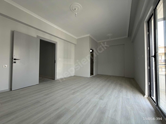 ŞEYHCUİ MAH. VİZYON PARK 2 SİTESİNDE SATILIK 3+1 LÜKS DAİRE - Görsel 18