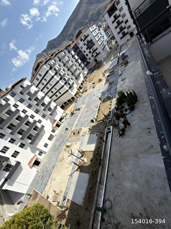 ŞEYHCUİ MAH. VİZYON PARK 2 SİTESİNDE SATILIK 3+1 LÜKS DAİRE - Görsel 13