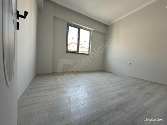 ŞEYHCUİ MAH. VİZYON PARK 2 SİTESİNDE SATILIK 3+1 LÜKS DAİRE - Görsel 23