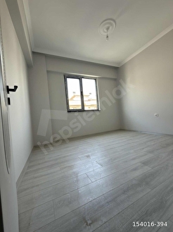 ŞEYHCUİ MAH. VİZYON PARK 2 SİTESİNDE SATILIK 3+1 LÜKS DAİRE - Görsel 24