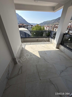 ŞEYHCUİ MAH. VİZYON PARK 2 SİTESİNDE SATILIK 3+1 LÜKS DAİRE - Görsel 29