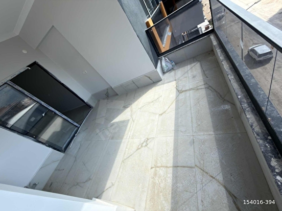 ŞEYHCUİ MAH. VİZYON PARK 2 SİTESİNDE SATILIK 3+1 LÜKS DAİRE - Görsel 28