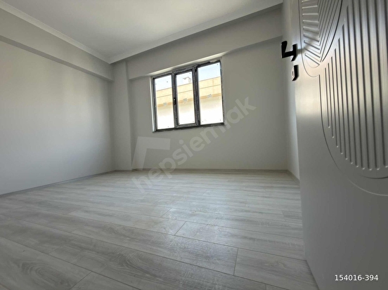 ŞEYHCUİ MAH. VİZYON PARK 2 SİTESİNDE SATILIK 3+1 LÜKS DAİRE - Görsel 25