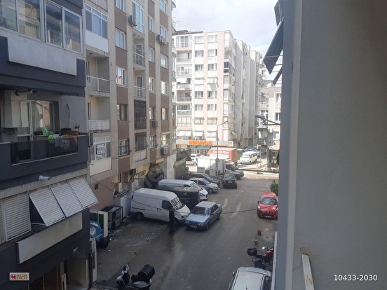 2026 En İyi Araç Sigortası Karşılaştırma Siteleri