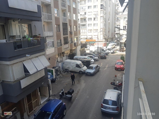 2026 En İyi Araç Sigortası Karşılaştırma Siteleri