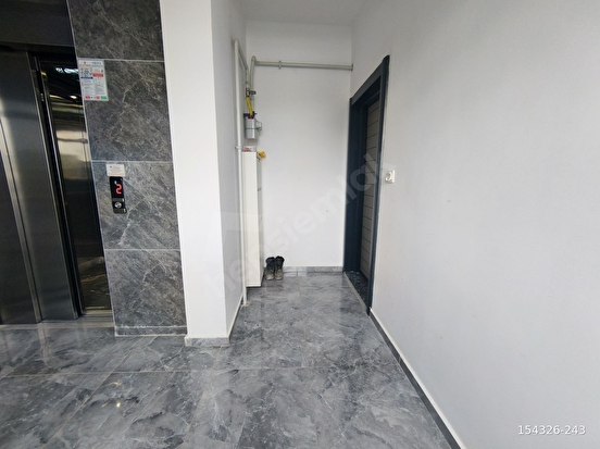 ELİTPARK HASTANESİ ÜSTÜ 3.KAT ASANSÖRLÜ 3+0 YOL CEPHE BAKIMLI - Görsel 21