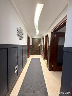 ATATÜRK BULVARINDA CARREFOURSA ÜZERİ SATILIK GENİŞ 4+1 DAİRE - Görsel 15