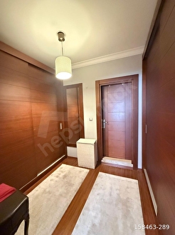 ATATÜRK BULVARINDA CARREFOURSA ÜZERİ SATILIK GENİŞ 4+1 DAİRE - Görsel 8