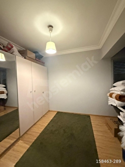 ATATÜRK BULVARINDA CARREFOURSA ÜZERİ SATILIK GENİŞ 4+1 DAİRE - Görsel 13