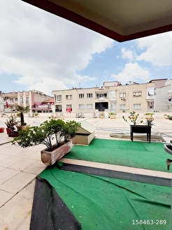 ATATÜRK BULVARINDA CARREFOURSA ÜZERİ SATILIK GENİŞ 4+1 DAİRE - Görsel 5