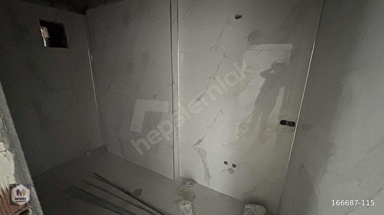 MOREXDEN ORTAYILMAZLAR MAH. TAPU MASRAFSIZ 3+1 FIRSAT DAİRE - Görsel 9