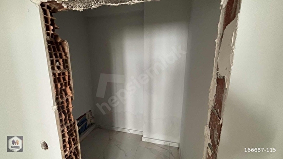 MOREXDEN ORTAYILMAZLAR MAH. TAPU MASRAFSIZ 3+1 FIRSAT DAİRE - Görsel 5