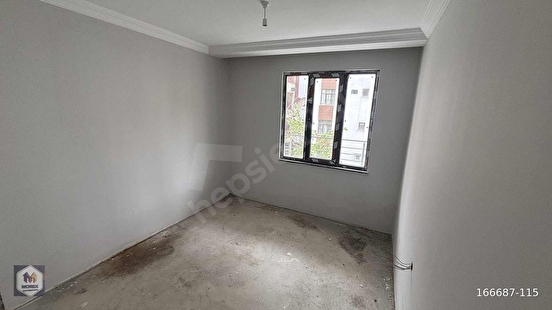 MOREXDEN ORTAYILMAZLAR MAH. TAPU MASRAFSIZ 3+1 FIRSAT DAİRE - Görsel 7