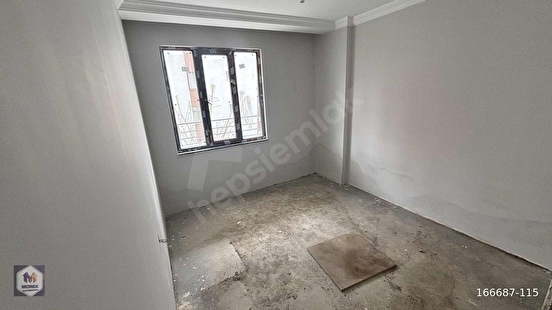 MOREXDEN ORTAYILMAZLAR MAH. TAPU MASRAFSIZ 3+1 FIRSAT DAİRE - Görsel 8