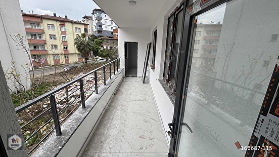 MOREXDEN ORTAYILMAZLAR MAH. TAPU MASRAFSIZ 3+1 FIRSAT DAİRE - Görsel 13