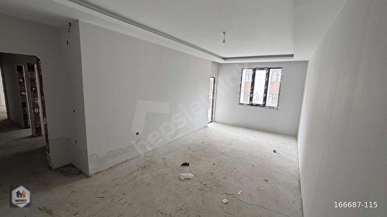 MOREXDEN ORTAYILMAZLAR MAH. TAPU MASRAFSIZ 3+1 FIRSAT DAİRE - Görsel 11