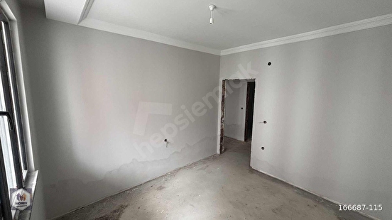 MOREXDEN ORTAYILMAZLAR MAH. TAPU MASRAFSIZ 3+1 FIRSAT DAİRE - Görsel 6