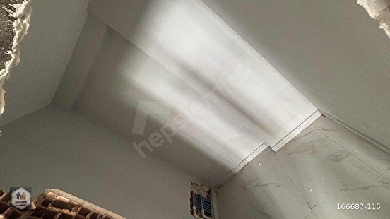 MOREXDEN ORTAYILMAZLAR MAH. TAPU MASRAFSIZ 3+1 FIRSAT DAİRE - Görsel 4