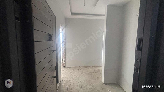 MOREXDEN ORTAYILMAZLAR MAH. TAPU MASRAFSIZ 3+1 FIRSAT DAİRE - Görsel 19
