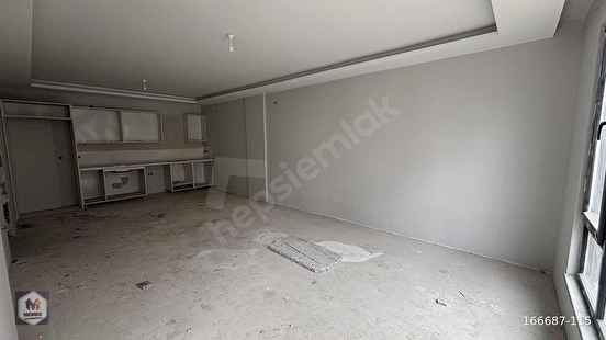 MOREXDEN ORTAYILMAZLAR MAH. TAPU MASRAFSIZ 3+1 FIRSAT DAİRE - Görsel 14