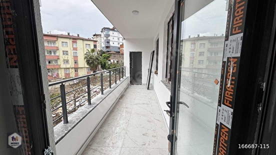 MOREXDEN ORTAYILMAZLAR MAH. TAPU MASRAFSIZ 3+1 FIRSAT DAİRE - Görsel 1