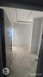 MOREXDEN ORTAYILMAZLAR MAH. TAPU MASRAFSIZ 3+1 FIRSAT DAİRE - Görsel 18