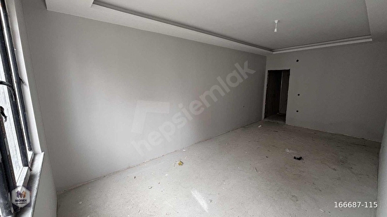 MOREXDEN ORTAYILMAZLAR MAH. TAPU MASRAFSIZ 3+1 FIRSAT DAİRE - Görsel 12