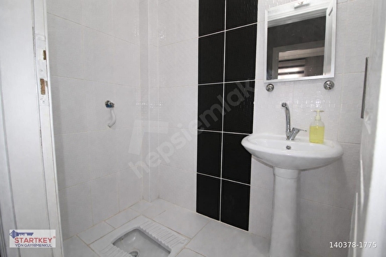 ZAFERTEPEDE 125 m² NET 2 KAPALI BALKONLU 3+1 SATILIK DAİRE - Görsel 24