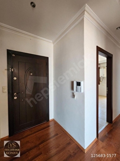 YÜKSEL ŞAHİNDEN SANCAKDA NOVALAND AVM CİVARI BAKIMLI SİTE İÇİ GÜVENLİKLİ GENİŞ 3+1 DAİRE - Görsel 29