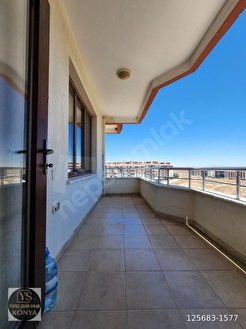 YÜKSEL ŞAHİNDEN SANCAKDA NOVALAND AVM CİVARI BAKIMLI SİTE İÇİ GÜVENLİKLİ GENİŞ 3+1 DAİRE - Görsel 30