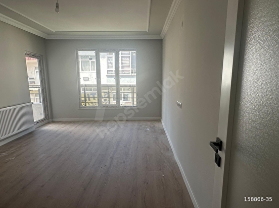 KARAKAŞ DAN SEHİR MERKEZİNDE 80 M2 2+1 DAİRE - Görsel 14