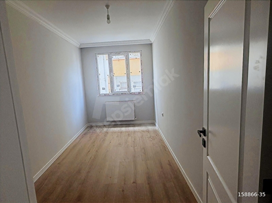 KARAKAŞ DAN SEHİR MERKEZİNDE 80 M2 2+1 DAİRE - Görsel 15