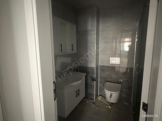 KARAKAŞ DAN SEHİR MERKEZİNDE 80 M2 2+1 DAİRE - Görsel 20