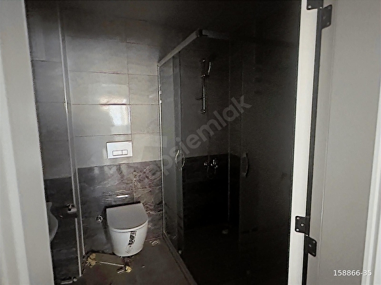 KARAKAŞ DAN SEHİR MERKEZİNDE 80 M2 2+1 DAİRE - Görsel 22