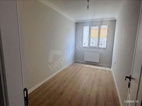 KARAKAŞ DAN SEHİR MERKEZİNDE 80 M2 2+1 DAİRE - Görsel 19