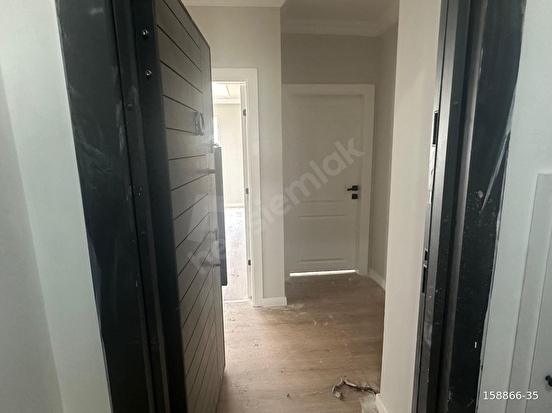 KARAKAŞ DAN SEHİR MERKEZİNDE 80 M2 2+1 DAİRE - Görsel 23