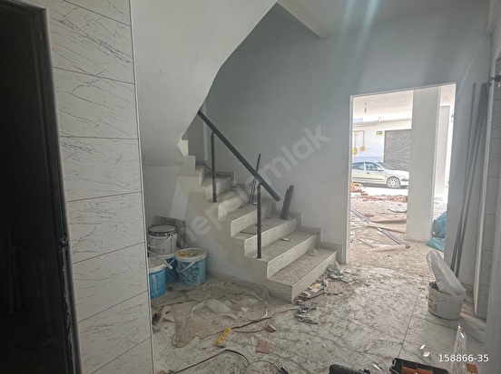KARAKAŞ DAN SEHİR MERKEZİNDE 80 M2 2+1 DAİRE - Görsel 25