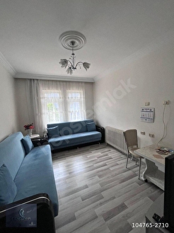 ÇORUM CENGİZ YAPI-MEHMET AKİF ERSOY CADDESİ ÇEVRESİ SATILIK 3+1 DAİRE - Görsel 8
